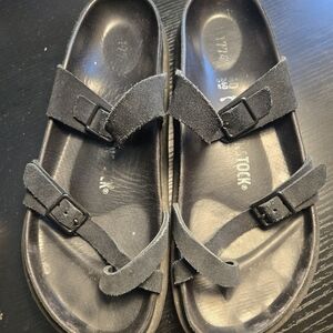 Birkenstock 1774 Mayari